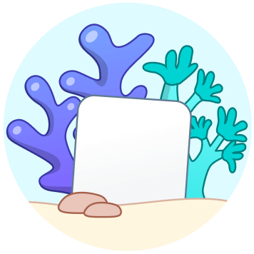 Preloader BG