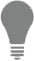 light1