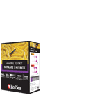 Provides 50 Nitrate plus 50 Nitrite advanced colorimetric tests for marine aquariums