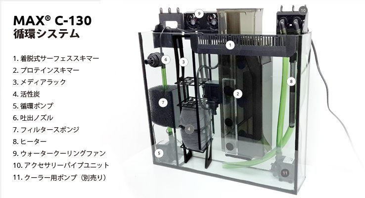 130-filtration-system-1