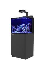 Red Sea MAX E 170 Aquarium System