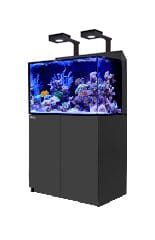 Red Sea MAX E 260 Aquarium system