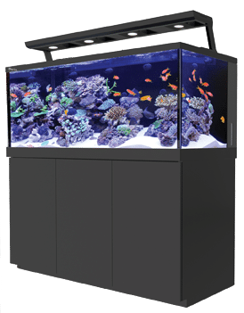 Red Sea MAX® S-Series
