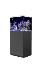 Red Sea REEFER 170 Aquarium system