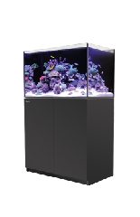 Red Sea REEFER 250 Aquarium System