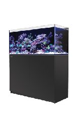 Red Sea REEFER 350 Aquarium system