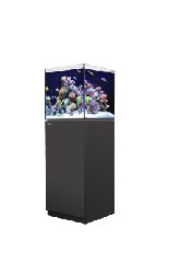 Red Sea REEFER NANO Aquarium system