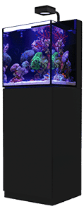Red Sea MAX® NANO