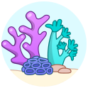 icon-mixed-reef-1