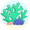 icon-sps-2